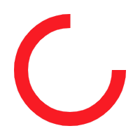 Alternate Text